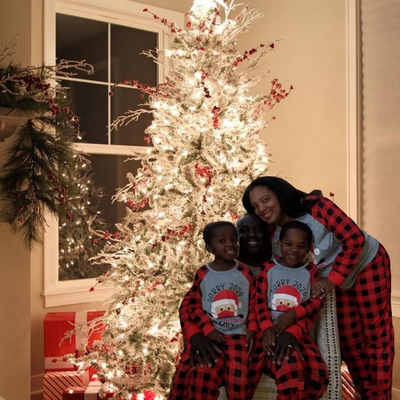 Meet your Posher, Trena - Picture 5 of 5